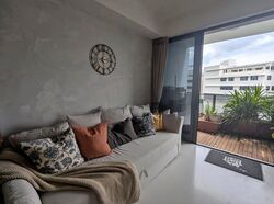 Bartley Ridge (D13), Condominium #521396241